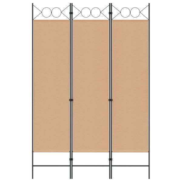 Показване снимка 3 от 8