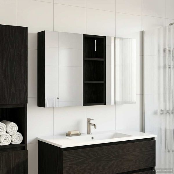 Показване снимка 4 от 12