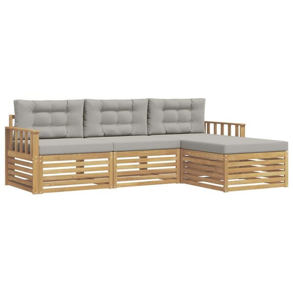 Показване снимка 1 от 7