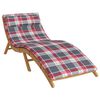 Red_check_pattern
