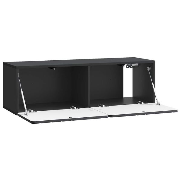 Показване снимка 3 от 8