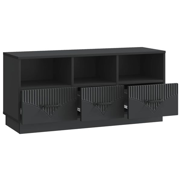 Показване снимка 3 от 9