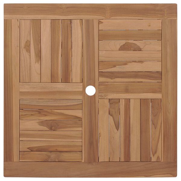 Показване снимка 4 от 7