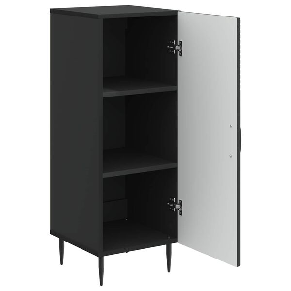 Показване снимка 3 от 11