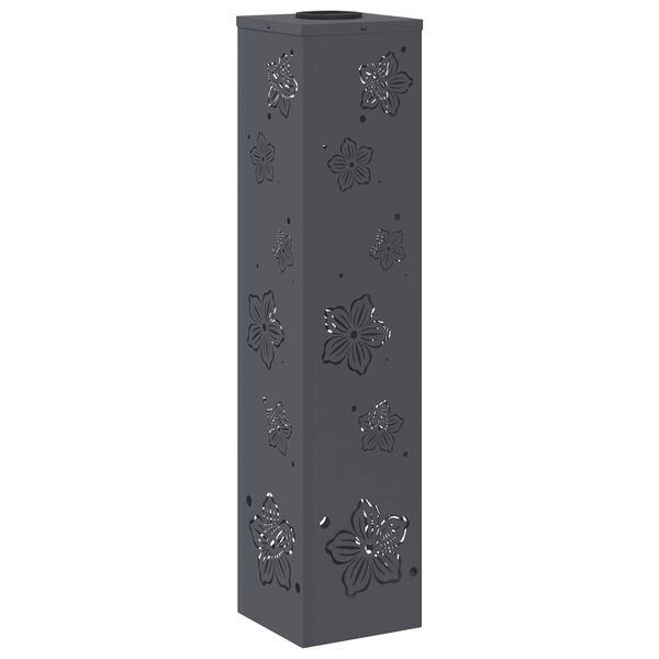 Показване снимка 4 от 16