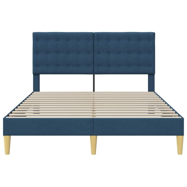 Показване снимка 4 от 10