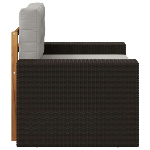 Показване снимка 3 от 6