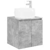 Concrete_grey