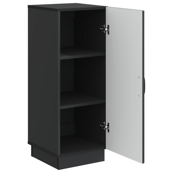 Показване снимка 3 от 10