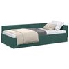 Dark_green