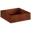 Изображение на продукта 3 от 11