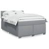 Изображение на продукта 2 от 13