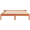 Изображение на продукта 5 от 11