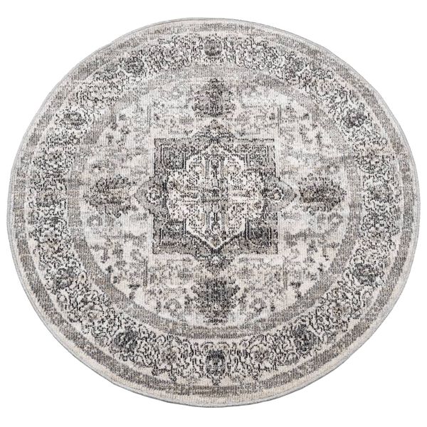 Показване снимка 1 от 10