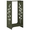 Olive_green