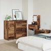 Изображение на продукта 4 от 16