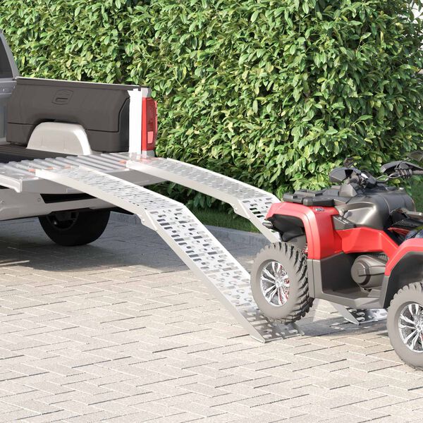 Показване снимка 2 от 12