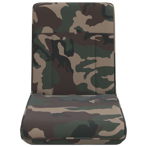 Показване снимка 4 от 11