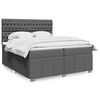 Изображение на продукта 2 от 14