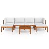 Изображение на продукта 3 от 20