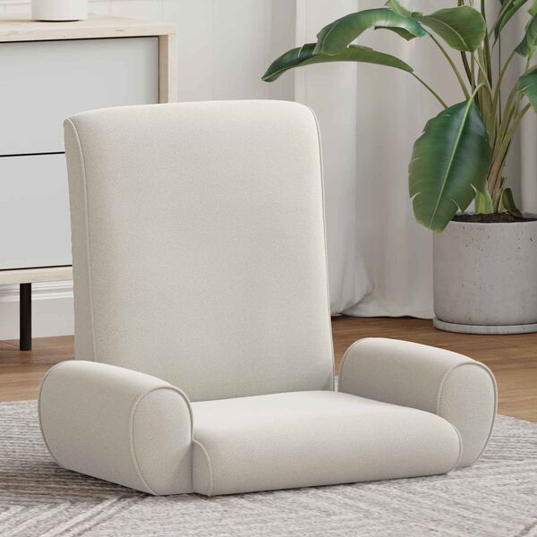 Показване снимка 3 от 11