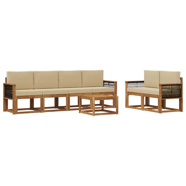 Показване снимка 1 от 7