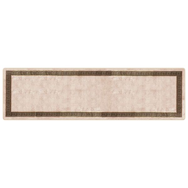 Показване снимка 1 от 7