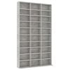 Concrete_grey