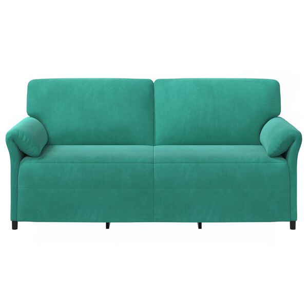 Показване снимка 3 от 9