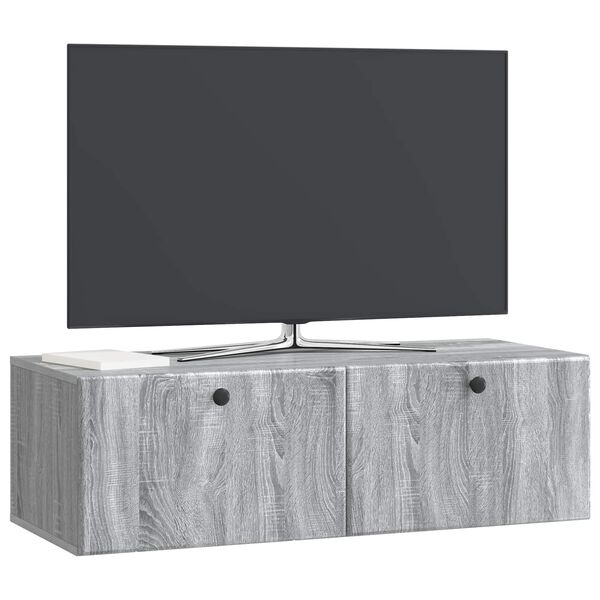 Показване снимка 2 от 8