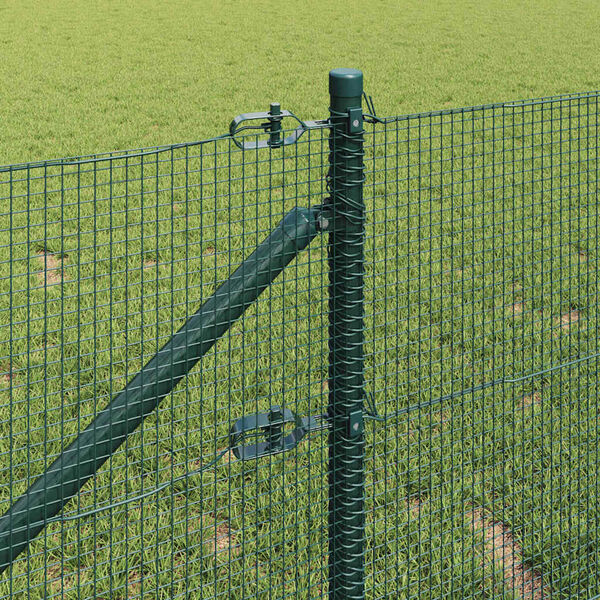 Показване снимка 4 от 16
