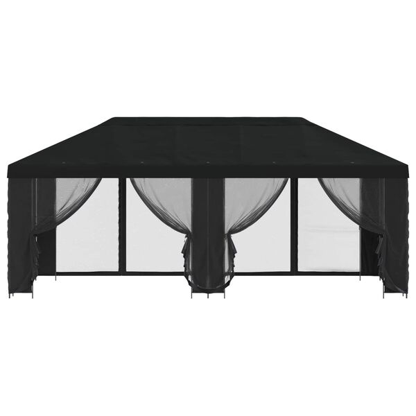 Показване снимка 3 от 7