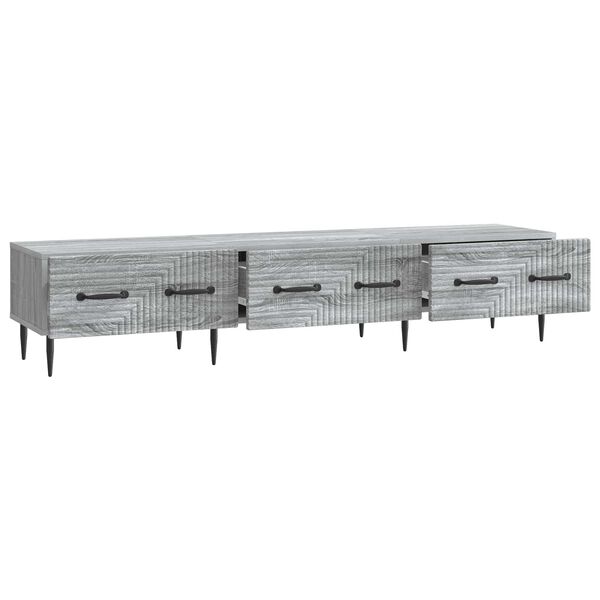 Показване снимка 3 от 9