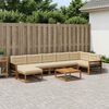 Изображение на продукта 2 от 10