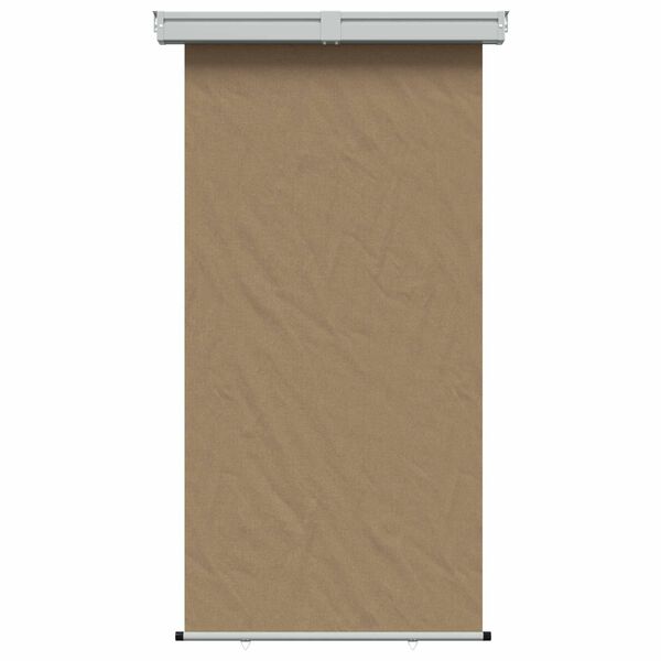 Показване снимка 1 от 6