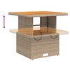 Изображение на продукта 7 от 11