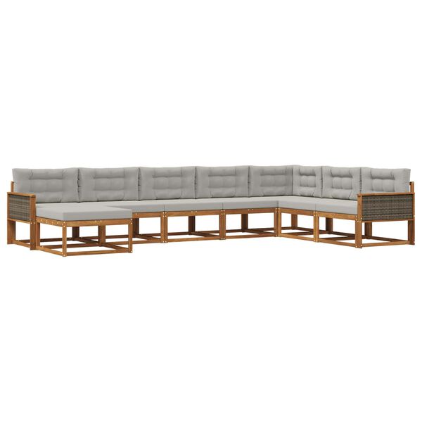 Показване снимка 1 от 7