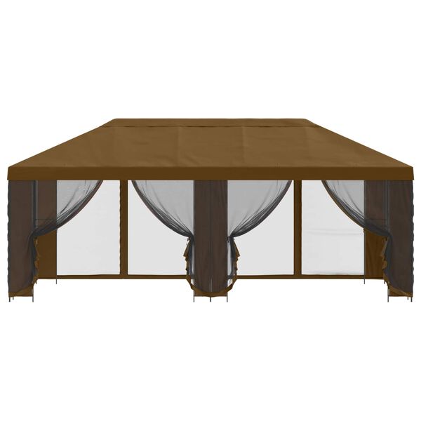 Показване снимка 3 от 7