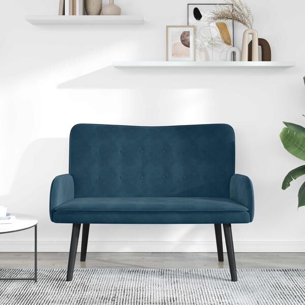 Показване снимка 3 от 9