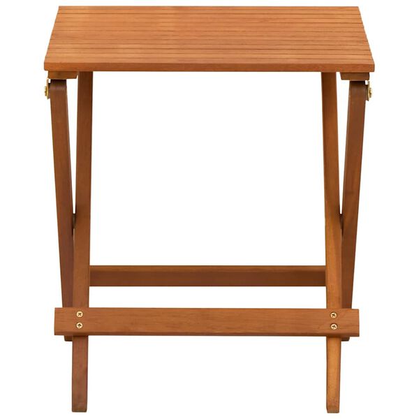 Показване снимка 4 от 11