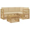 White_and_beige