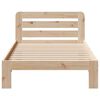 Изображение на продукта 4 от 9