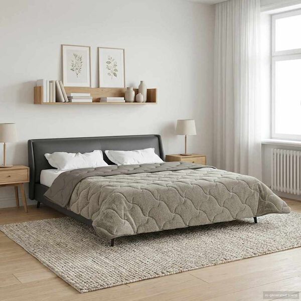 Показване снимка 4 от 10