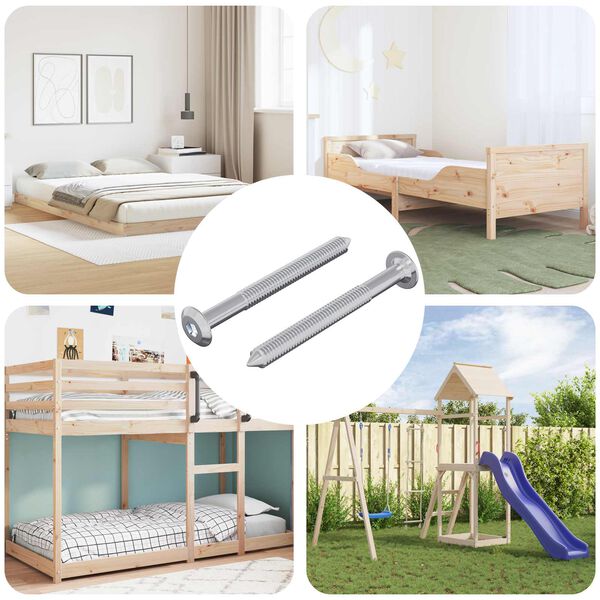 Показване снимка 2 от 6