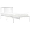 Изображение на продукта 5 от 10