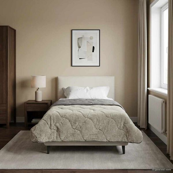 Показване снимка 4 от 10