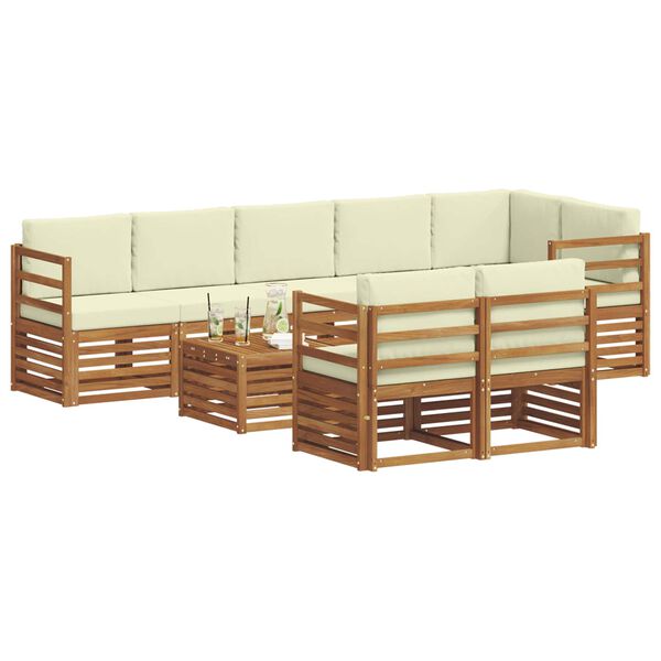 Показване снимка 3 от 12