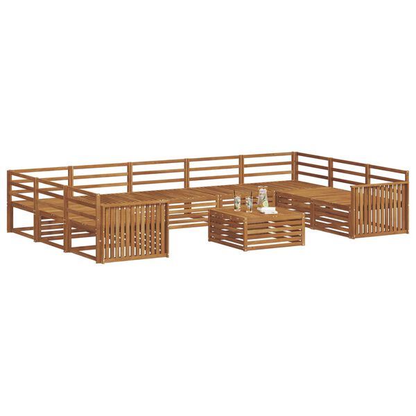 Показване снимка 3 от 11