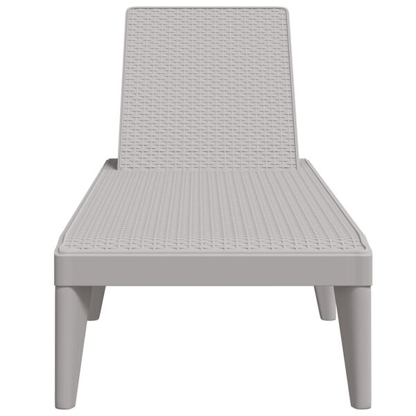 Показване снимка 4 от 10