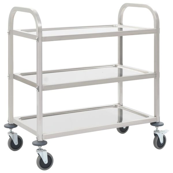 Показване снимка 1 от 6